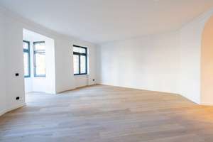 Ein saniertes Zuhause für Familie mit 4 Zimmern, Balkon & Blick auf die Zionskirche – Die vollständige Adresse der Immobilie erhältst du vom Anbieter., 10119 Mitte (Ortsteil), Berlin – Vorschaubild 10