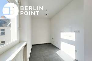Kreuzkölln ++ Sonniges Maisonette  mit 70  qm  – Pannierstrasse  58, 12047 Neukölln (Ortsteil), Berlin – Vorschaubild 11