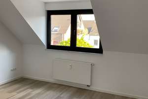 Property thumbnail 26