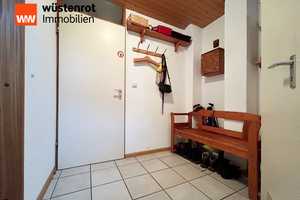 Sorry..leider reserviert. Vor den Toren Freiburgs ins eigene Zuhause. 8 Zimmer auf 135 m². – Breisgau-Hochschwarzwald (Kreis) – Vorschaubild 9