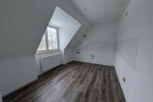 SOFORT FREI: 3 Zi. mit Duschbad und Gäste-WC – Die vollständige Adresse der Immobilie erhältst du vom Anbieter., 28779 Blumenthal (Ortsteil), Bremen – Vorschaubild 6
