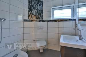 1 bis 2 Familienhaus mit 7 Zimmern, 4 Bädern und Garage – Die vollständige Adresse der Immobilie erhältst du vom Anbieter., 72766 Sondelfingen, Reutlingen – Vorschaubild 45