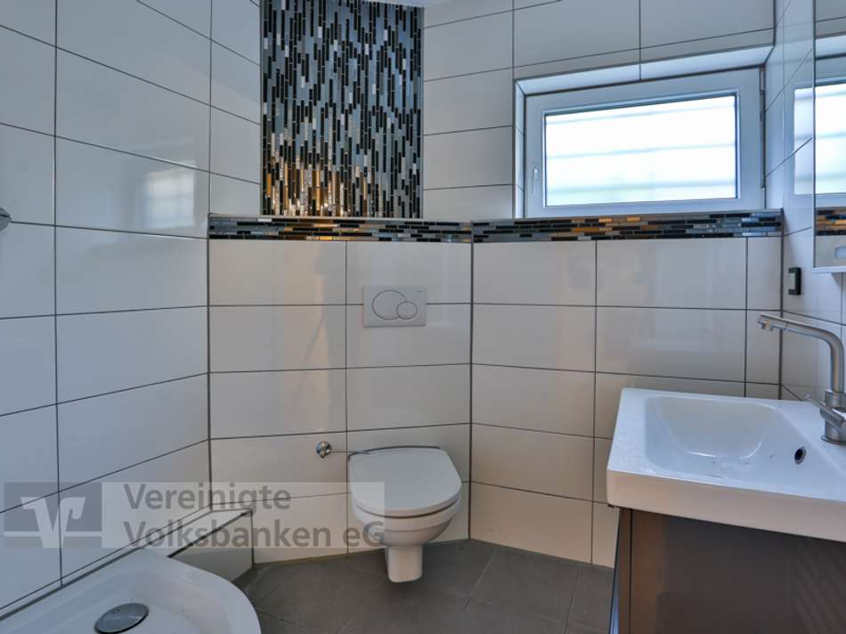 UG-Bad-WC