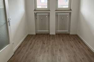 Modernisierte 3 Zimmer-Wohnung zwischen Essen-Steele und Bochum-Wattenscheid! – Bochumer Landstraße 273, 45279 Freisenbruch, Essen – Vorschaubild 3
