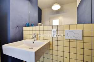 Property thumbnail 11