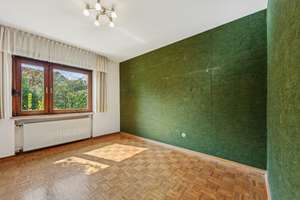 LENAU - Viel Platz, viele Möglichkeiten – Ein-/ Zweifamilienhaus mit großem Grundstück am Deister – Die vollständige Adresse der Immobilie erhältst du vom Anbieter., 30890 Barsinghausen – Vorschaubild 8