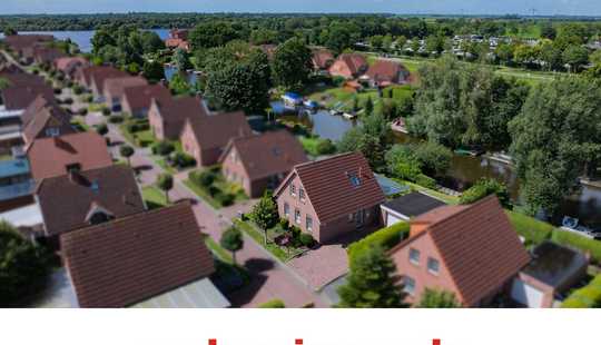 Bild von Nur eine Schleuse bis New York  *ES2504a*