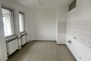 Ab sofort frei – Balkon mit Blick zur Christuskirche –2-Zimmer-Wohnung mit 3-Zimmer-Potenzial – Josefsstraße 70-76, 55118 Neustadt, Mainz – Vorschaubild 11