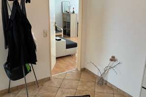 Property thumbnail 3