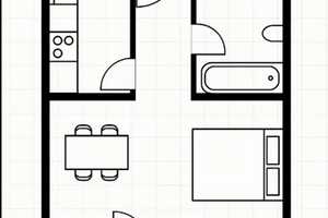 Property thumbnail 1