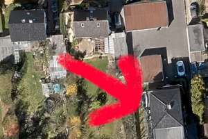 Moderne 4 Zimmerwohnung mit 2 Bädern im Schiffdorfer Damm zu vermieten – Veerenstr. 54, 27574 Schiffdorferdamm, Bremerhaven – Vorschaubild 41