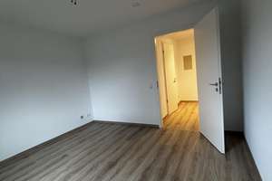 sehr ruhige Wohnlage im Neubauhaus mit Tiefgarage und Einbauküche – C.-A.-Fischer Straße 22, 9131 Ebersdorf, Chemnitz – Vorschaubild 10