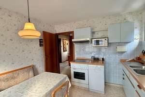 Sanierungsbedürftiges Zuhause mit Charakter und Südgarten – direkt am Weserdeich  gelegen – Die vollständige Adresse der Immobilie erhältst du vom Anbieter., 26919 Brake (Unterweser) – Vorschaubild 9