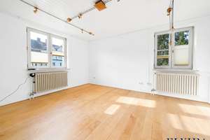 ELVIRA - Fürstenfeldbruck - Schönes Einfamilienhaus mit Einliegerwohnung und großem Garten – 82256 Fürstenfeldbruck – Vorschaubild 11