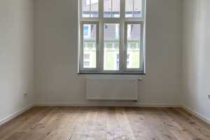 !!! Schöne 3-Zimmer Wohnung !!! – Fürstenstr 16, 42277 Wuppertal – Vorschaubild 16