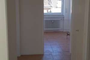 Bezugsfreie 3-Zimmer-Eigentumswohnung mit Balkon und eigener Garage in begehrter Lage – Osterstraße 71, 28199 Alte Neustadt, Bremen – Vorschaubild 9