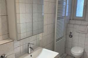 Hell renovierte 3-Zimmer-Wohnung mit Tageslichtbad und Balkon, WG-geeignet – Steilshooper Straße 179, 22307 Barmbek-Nord, Hamburg – Vorschaubild 5