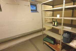 3-Zimmer- Wohnung in zentraler, grüner Lage – Bremen – Vorschaubild 23