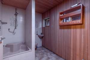 Großzügiges Wohnhaus mit Einliegerwohnung in sonniger Aussichtslage von Hilzingen Binningen – Die vollständige Adresse der Immobilie erhältst du vom Anbieter., 78247 Hilzingen – Vorschaubild 33