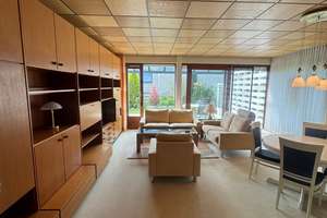 Barrierefreier Bungalow auf 712m² Grundstück - Wickrathberg – Die vollständige Adresse der Immobilie erhältst du vom Anbieter., 41189 Wickrathberg, Mönchengladbach – Vorschaubild 3