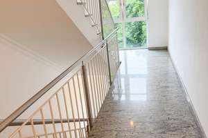 Garching Zentrum Bestlage ruh. 2 Zi.Komf.Whg mit 2 Balkonen – Die vollständige Adresse der Immobilie erhältst du vom Anbieter., 85748 Garching bei München – Vorschaubild 12