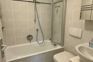 Property thumbnail 14