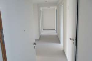 1WG-Zimmer in Studentenapartment | 4er WG – Sickingenstraße 37, 34117 Nord (Holland), Kassel – Vorschaubild 7