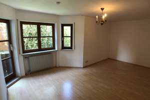 Doppelhaushalte mit 5 Zimmern in München Waldperlach – Rübezahlstraße 12, 81739 Waldperlach, München – Vorschaubild 20