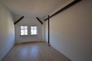 Ruhige 3-Zimmer-Wohnung mit 2 Balkonen im beliebten Stadtfeld Ost! – Wilhelm-Kobelt-Straße 9, 39108 Magdeburg – Vorschaubild 4