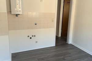 Renovierte 2 Zimmer Wohnung in Aachen zentrum – Rudolfstraße 79-81, 52070 Kaiserplatz, Aachen – Vorschaubild 2