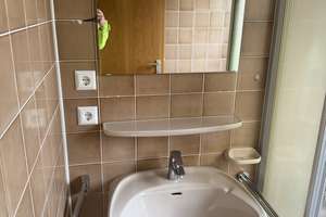 Gepflegtes 5-Zimmer Einfamilienhaus mit Garage in Haiterbach – Rötestraße 21, 72221 Haiterbach – Vorschaubild 11