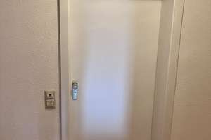 SCHEIDT : Gepflegte 3 ZKB - Wohnung zum SELBSTBEZUG oder KAPITALANLAGE ! – Die vollständige Adresse der Immobilie erhältst du vom Anbieter., 66133 Scheidt, Saarbrücken – Vorschaubild 4