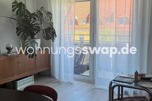 Wohnungstausch: Heynestraße 37 – Heynestraße 37, 90000 Gugelstraße, Nürnberg – Vorschaubild 2