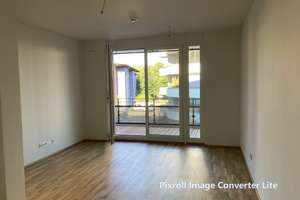 Moderne 2-Zi-Whg im beliebten Antonsviertel – zentral & ruhig – Windprechtstraße 32a, 86159 Antonsviertel, Augsburg – Vorschaubild 7