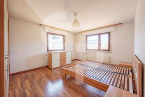 EIN- BIS DREIFAMILIENHAUS: FLEXIBLES WOHNEN AUF 535 M² GRUNDSTÜCK – Burgstraße 3, 69207 Sandhausen – Vorschaubild 16