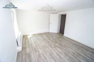 Exklusive Maisonette-Wohnung in Hannover – Die vollständige Adresse der Immobilie erhältst du vom Anbieter., 30519 Döhren, Hannover – Vorschaubild 14
