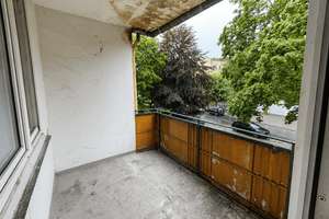 Bezugsfreie 4-Zimmer-Eigentumswohnung mit Südwestausrichtung in Oldenburg-Ohmstede – Ostlandstraße 91, 26125 Ohmstede, Oldenburg (Oldenburg) – Vorschaubild 11