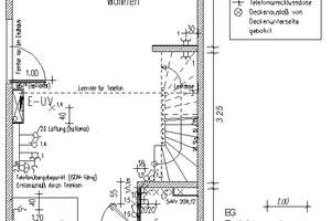 Reihenmittelhaus mit Garage und Stellplatz  – Die vollständige Adresse der Immobilie erhältst du vom Anbieter., 67659 Innenstadt West/Kotten, Kaiserslautern – Vorschaubild 28