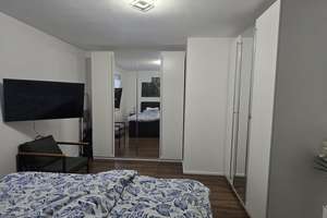 Zentrale Lage & Panorama-Ausblick: Kernsanierte Komfort-Wohnung ohne Makler! – Glashüttenstraße 25, 51143 Porz (Ortsteil), Köln – Vorschaubild 23
