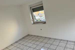 Geräumiges, preiswertes 7,5-Zimmer-Haus in Witten – Heimstättenweg 16, 58456 Ennepe-Ruhr-Kreis – Vorschaubild 24