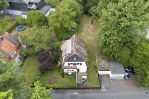 Familienvilla in Bestlage von Buchschlag – Die vollständige Adresse der Immobilie erhältst du vom Anbieter., 63303 Dreieich – Vorschaubild 19