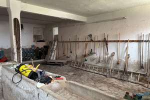 --Bieterverfahren-- Hofstelle im Herzen des Dorfkerns – Die vollständige Adresse der Immobilie erhältst du vom Anbieter., 31737 Rinteln – Vorschaubild 35