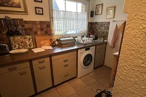 Sehr gepflegtes Zweifamilienhaus mit exzellenter Ausstattung, Photovoltaik & guter Energieeffizienz – Die vollständige Adresse der Immobilie erhältst du vom Anbieter., 44309 Brackel (Ortsteil), Dortmund – Vorschaubild 29