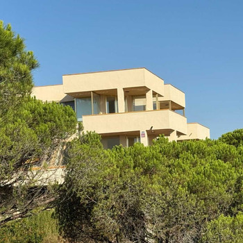 Immobilie zum Verkauf in Sant Feliu de Guíxols