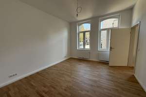 Wunderschöne kernsanierte Altbauwohnung in der List – Podbielskistr. 120, 30177 List, Hannover – Vorschaubild 4