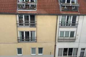 1 Zimmer Wohnung in Köln Südstadt – Severinstraße 57b, 50678 Köln – Vorschaubild 1