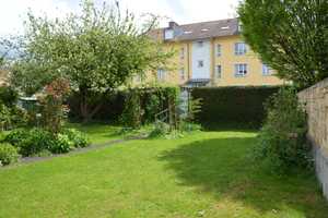 Schönes, gepflegtes Reiheneckhaus in Neuötting mit großem Garten – Annabergstrasse 45, 84524 Altötting (Kreis) – Vorschaubild 3