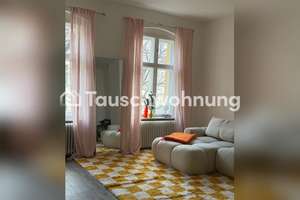 Tauschwohnung: 80 m² 2Z NK gegen max 800EUR warm PBerg, XBerg, Fhain, NK – Die vollständige Adresse der Immobilie erhältst du vom Anbieter., 12049 Neukölln (Ortsteil), Berlin – Vorschaubild 1