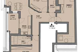 Property thumbnail 3