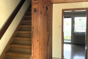 Freistehendes Einfamilienhaus mit Option auf Garten-Erweiterung in Mainz-Hechtsheim – Die vollständige Adresse der Immobilie erhältst du vom Anbieter., 55129 Hechtsheim, Mainz – Vorschaubild 4